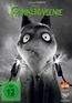 Frankenweenie