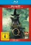 Die fantastische Welt von Oz (2D & 3D Blu-ray)