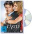 Castle Staffel 5