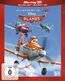 Planes (3D & 2D Blu-ray)