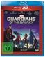 Guardians of the Galaxy (3D & 2D Blu-ray)