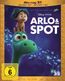 Arlo & Spot (3D & 2D Blu-ray)