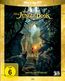 The Jungle Book (2016) (3D & 2D Blu-ray)