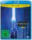 Star Wars 7: Das Erwachen der Macht (3D & 2D Blu-ray)