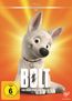 Bolt - Ein Hund für alle Fälle