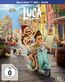 Luca (Deluxe Edition) (Blu-ray & DVD)