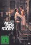 West Side Story (2021)