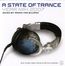 A State Of Trance Year Mix 2007