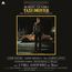 Taxi Driver (180g)