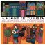 A Night In Tunisia (1957) (remastered) (180g)