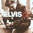 Elvis '56 (remastered) (180g)