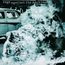 Rage Against The Machine (20th Anniversary) (remastered) (180g)