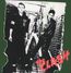 The Clash (remastered) (180g)