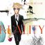 Reality (180g)