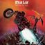Bat Out Of Hell (180g)