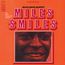 Miles Smiles (180g)