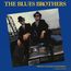 The Blues Brothers (180g)