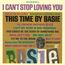 This Time By Basie (180g)