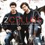 2 Cellos (180g)