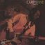 Curtis/Live! (180g) (Expanded Edition)