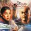 Crouching Tiger, Hidden Dragon (180g)