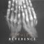 Reverence (180g)