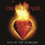 Live At The Marquee (180g)