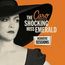 The Shocking Miss Emerald (180g) (Acoustic Sessions) (Limited Numbered Edition) (Orange Vinyl)