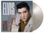 B-Side Hits: 1955 - 1962 USA (180g) (Limited Edition) (White/Black Solid Mixed Vinyl)