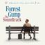 Forrest Gump (O.S.T.) (180g)