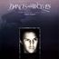 Dances With Wolves (John Barry) (180g)