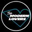 Modern Lovers (180g)