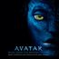 Avatar (180g)