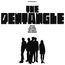 The Pentangle (180g)