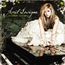 Goodbye Lullaby (180g)