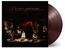 An Acoustic Night At The Theatre (180g) (Limited Numbered Edition) (Red & Black Marbled Vinyl)