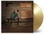 Collected (180g) (Limited-Numbered-Edition) (Gold Vinyl)