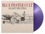 Secret Treaties (180g) (Limited Numbered Edition) (Purple Vinyl)