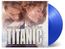 Titanic (180g) (Limited-Numbered-Edition) (Translucent Blue Vinyl)