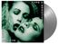 Bloody Kisses (180g) (Limited-Numbered-Edition) (Silver Vinyl)