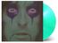 From The Inside (180g) (Limited-Numbered-Edition) (Translucent Green/White Vinyl)