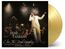 Elect The Dead Symphony (180g) (Limited Numbered Edition) (Gold Marbled Vinyl)