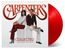 Collected (180g) (Limited-Numbered-Edition) (Red Vinyl)