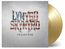 Collected (180g) (Limited-Numbered-Edition) (Gold Vinyl)