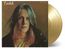 Todd (180g) (Limited Numbered Edition) (Gold Vinyl)