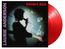 Bright Red (180g) (Limited Numbered Edition) (Red Vinyl)