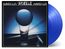 Albedo 0.39 (180g) (Limited Numbered Edition) (Translucent Blue Vinyl)