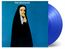 Deviants (180g) (Limited Numbered Edition) (Translucent Blue Vinyl)