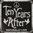 Naturally Live (180g)