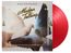 Ready For Romance (180g) (Limited Numbered Edition) (Translucent Red Vinyl)